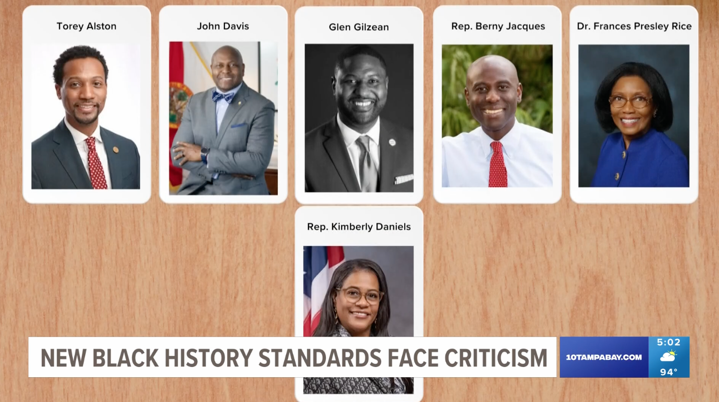 Screen Shot 2023-08-02 at 1.49.58 PM.png